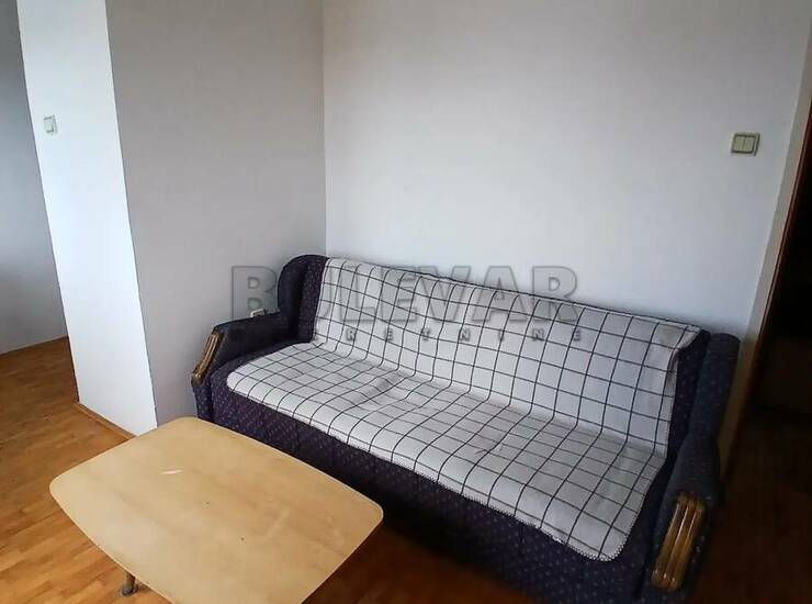 Stan Niš, Centar – fotografija 3