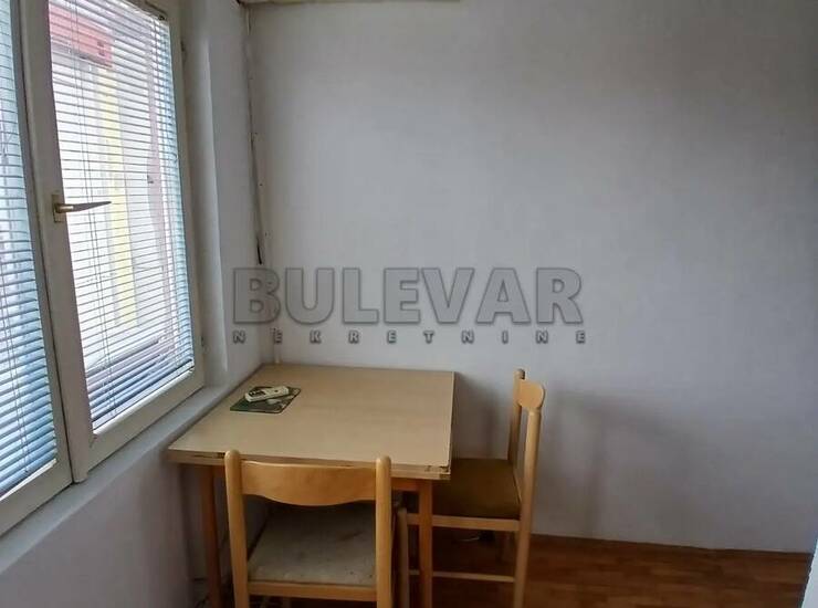 Stan Niš, Centar – fotografija 6