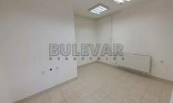 Poslovni prostor / Lokal, Niš · 14m² · 150€ | SveNekretnine