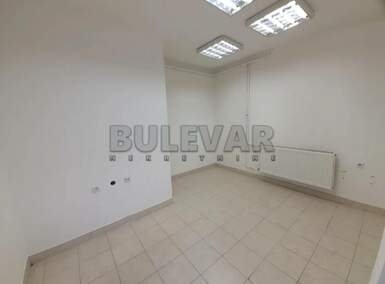Poslovni prostor / Lokal, Niš · 14m² · 150€ | SveNekretnine