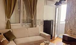 Jednoiposoban stan, Apelovac · 42m² · 330€ | SveNekretnine