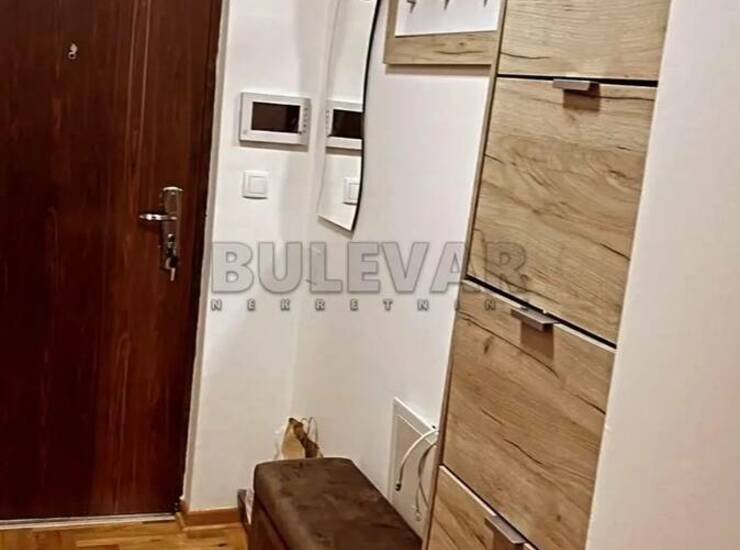 Stan Niš, Apelovac – fotografija 8