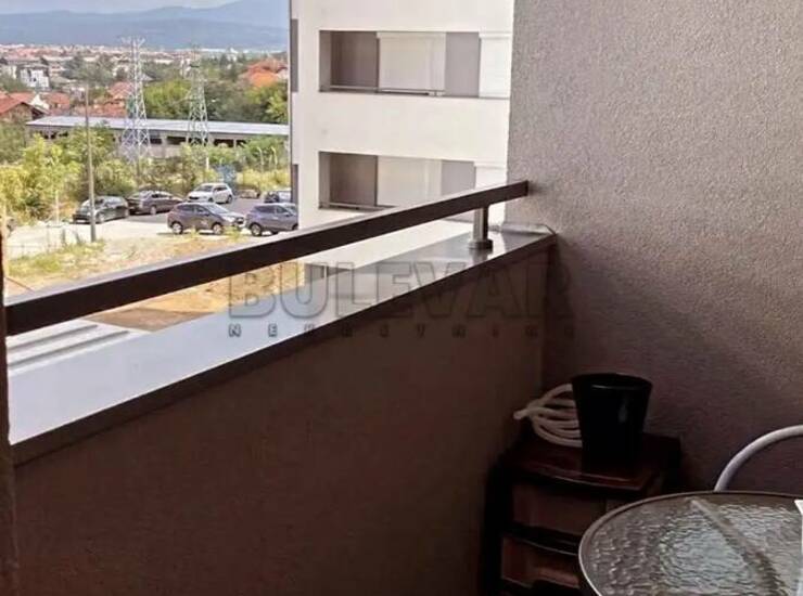 Stan Niš, Apelovac – fotografija 9