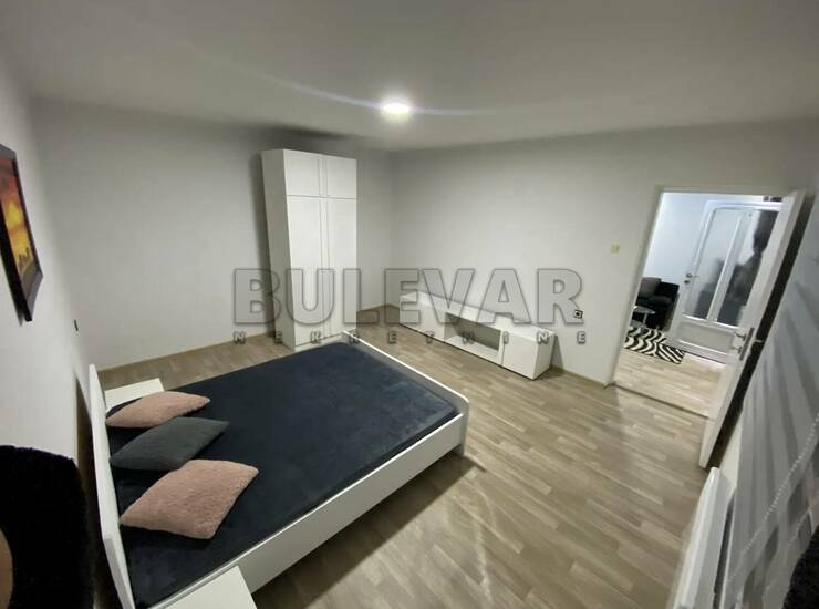 Stan Niš, Pantelej(Niš) – fotografija 10