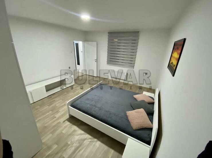 Stan Niš, Pantelej(Niš) – fotografija 11
