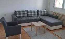 Jednoiposoban stan, Niš · 50m² · 350€ | SveNekretnine