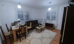 Jednoiposoban stan, Mokranjčeva · 42m² · 300€ | SveNekretnine