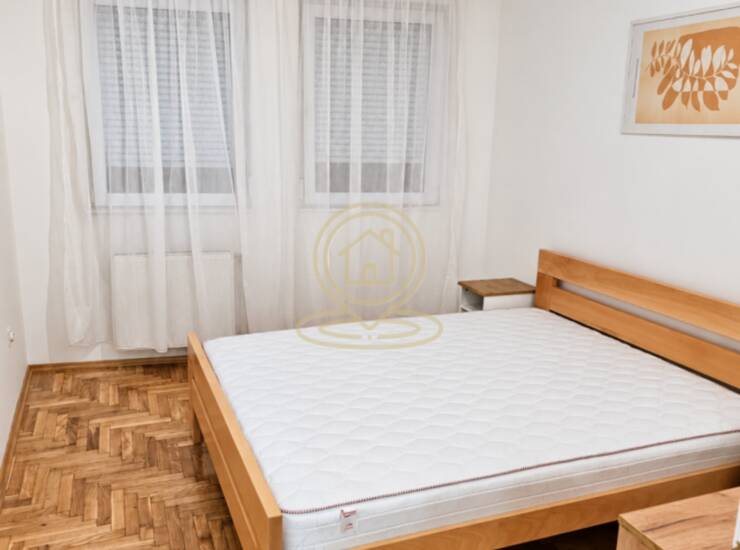 Stan Novi Sad – fotografija 5