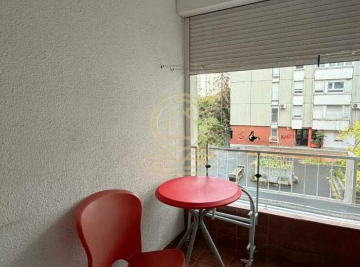 Stan Beograd, Blok 30 – fotografija 9