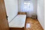 Stan Beograd, Crveni Krst – fotografija 4