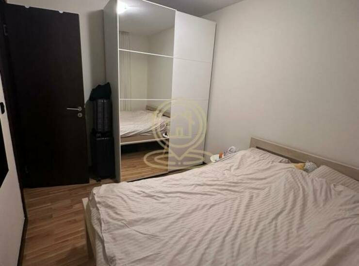 Stan Beograd, Voždovačka crkva – fotografija 7