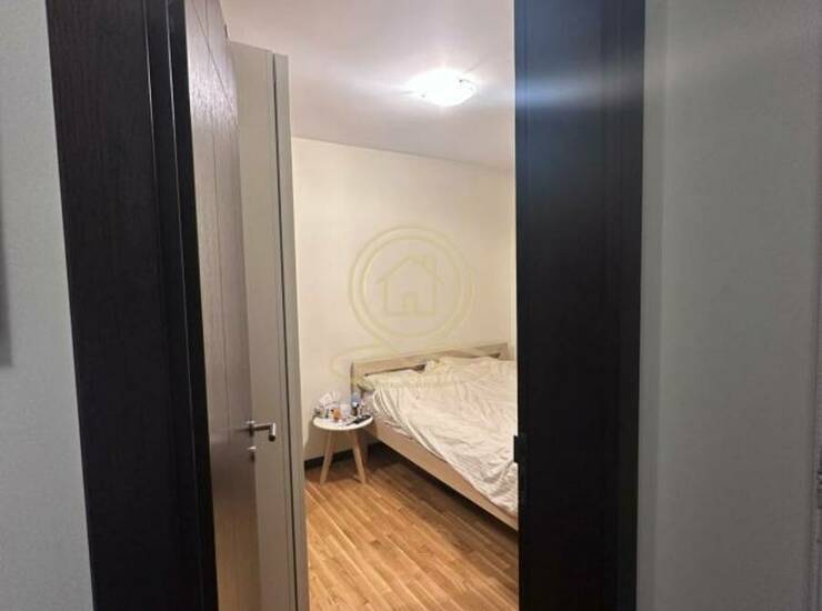 Stan Beograd, Voždovačka crkva – fotografija 8