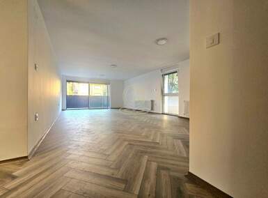 Cetvorosoban stan, Novi Sad · 95m² · 257.550€ | SveNekretnine