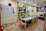 Poslovni prostor / Lokal Beograd, Senjak – fotografija 3