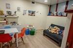 Poslovni prostor / Lokal Beograd, Senjak – fotografija 4