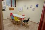 Poslovni prostor / Lokal Beograd, Senjak – fotografija 6