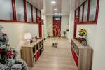 Poslovni prostor / Lokal Beograd, Senjak – fotografija 7