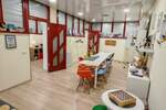Poslovni prostor / Lokal Beograd, Senjak – fotografija 8