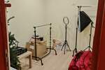 Poslovni prostor / Lokal Beograd, Senjak – fotografija 11