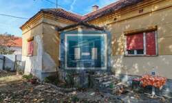 Kuća, Donja Mutnica · 61m² · 18.250€ | SveNekretnine