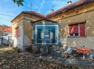 Kuća, Donja Mutnica · 61m² · 18.250€ | SveNekretnine