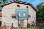 Kuća Paraćin, Donja Mutnica – fotografija 4