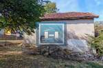 Kuća Paraćin, Donja Mutnica – fotografija 6