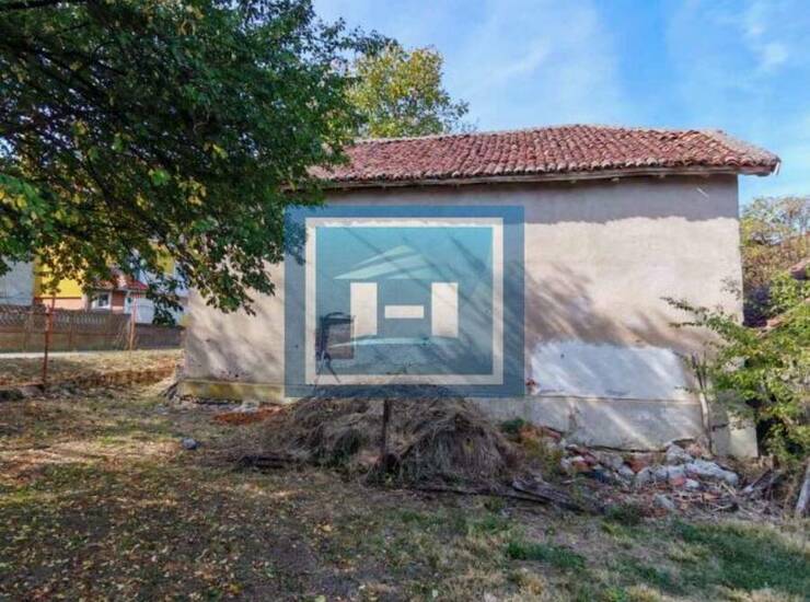 Kuća Paraćin, Donja Mutnica – fotografija 6