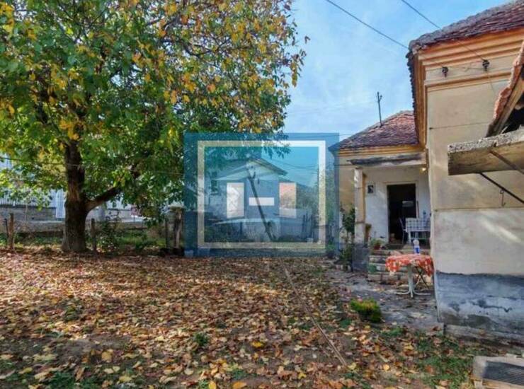 Kuća Paraćin, Donja Mutnica – fotografija 8