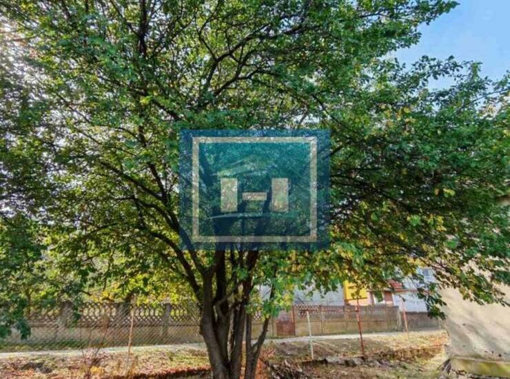 Kuća Paraćin, Donja Mutnica – fotografija 9