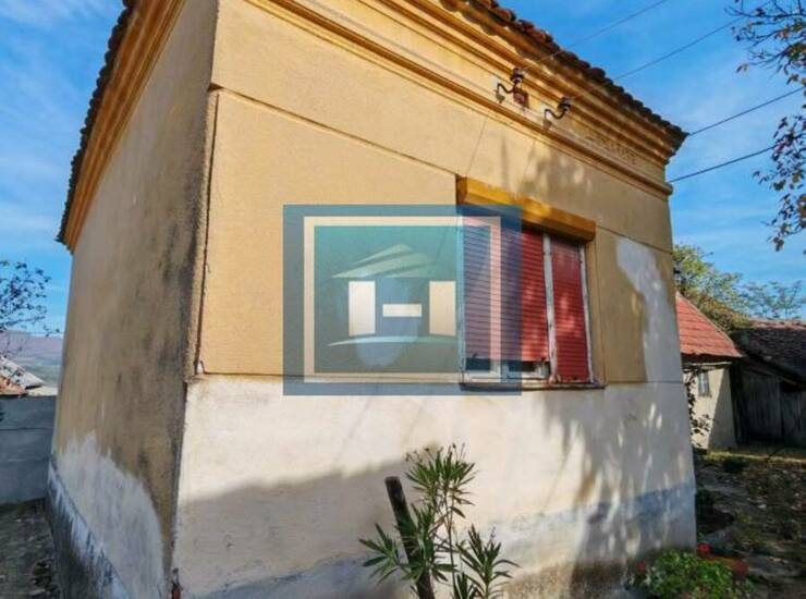Kuća Paraćin, Donja Mutnica – fotografija 10