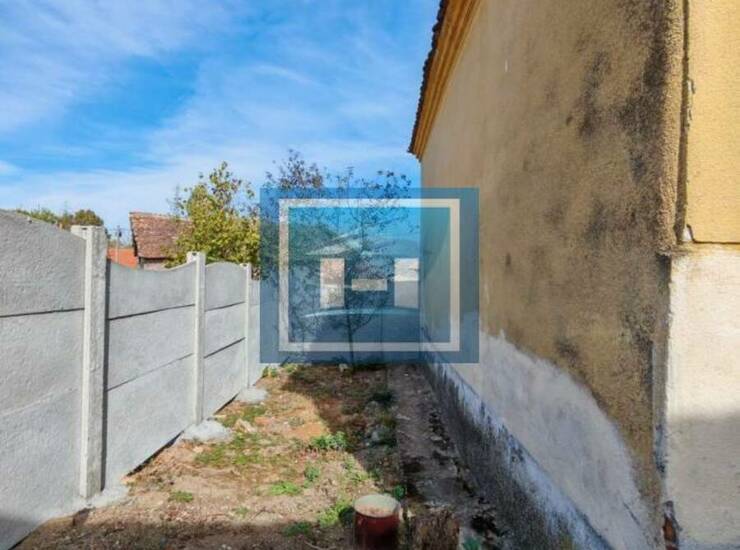 Kuća Paraćin, Donja Mutnica – fotografija 11