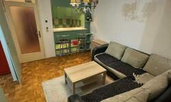 Jednoiposoban stan, Beograd · 29m² · 106.000€ | SveNekretnine