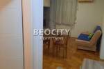 Stan Novi Sad, Telep – fotografija 1