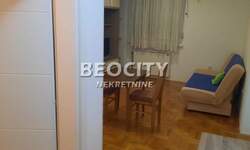 Jednosoban stan, Telep · 27m² · 88.000€ | SveNekretnine