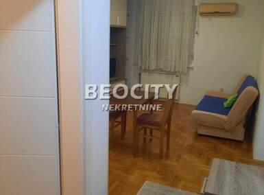 Jednosoban stan, Telep · 27m² · 88.000€ | SveNekretnine
