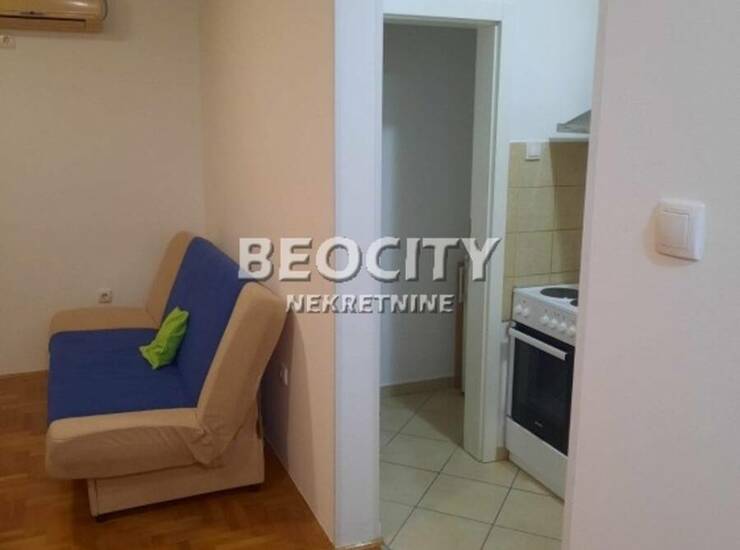 Stan Novi Sad, Telep – fotografija 3