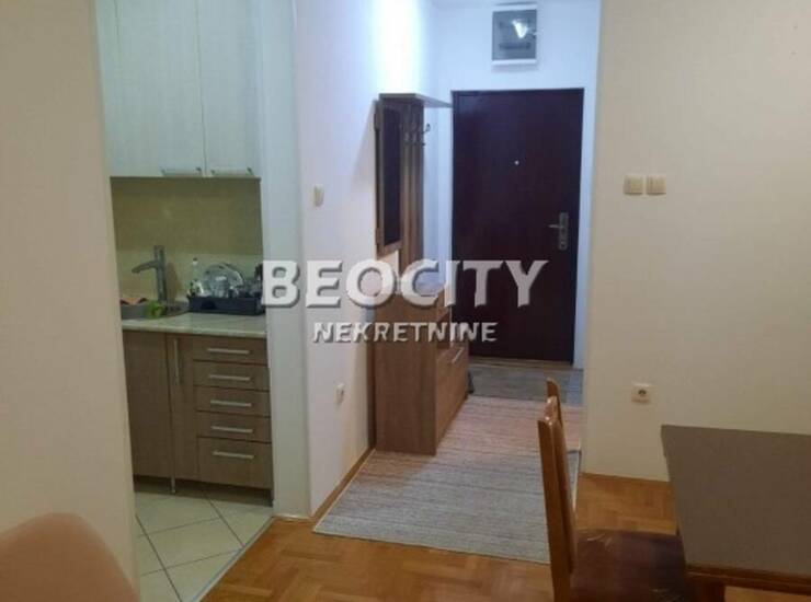 Stan Novi Sad, Telep – fotografija 4