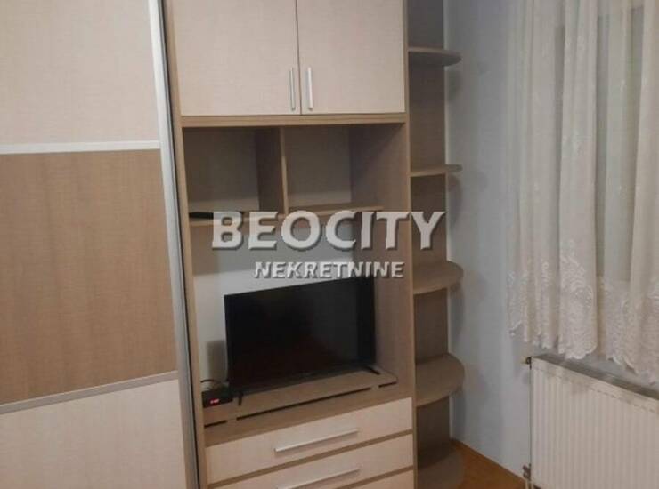 Stan Novi Sad, Telep – fotografija 6