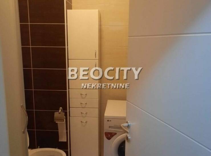 Stan Novi Sad, Telep – fotografija 11