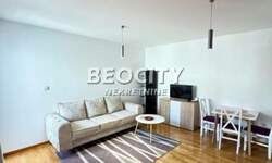 Dvosoban stan, Telep · 40m² · 120.000€ | SveNekretnine