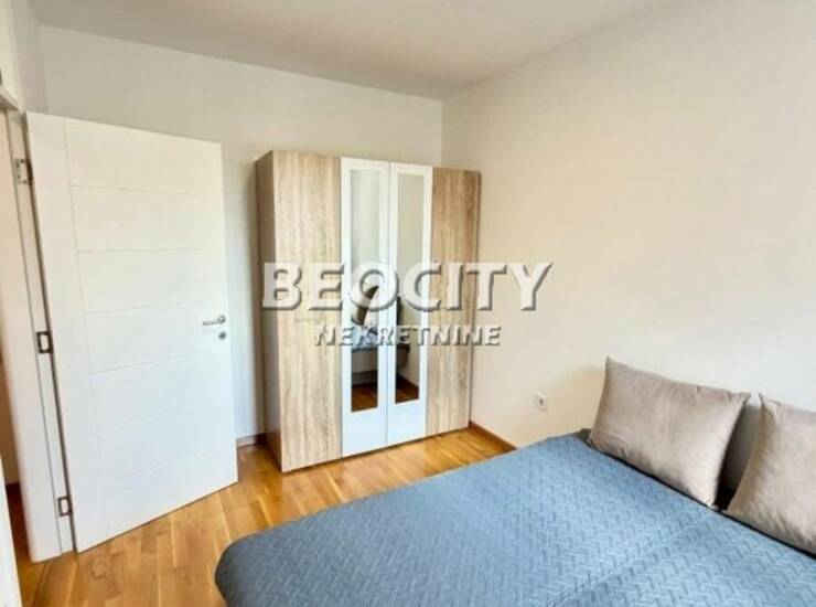 Stan Novi Sad, Telep – fotografija 6