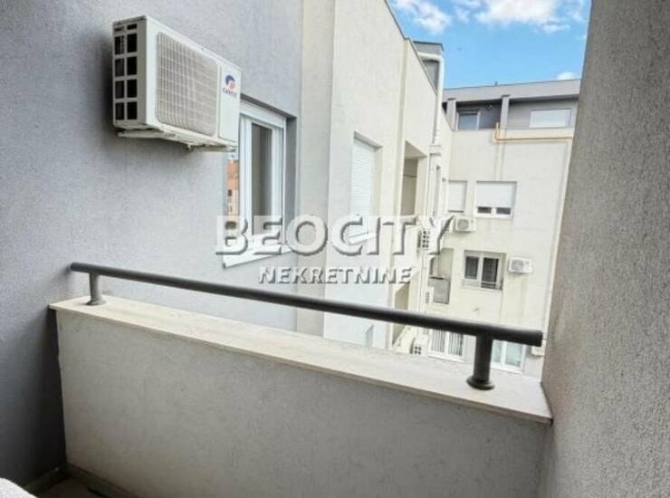 Stan Novi Sad, Telep – fotografija 8