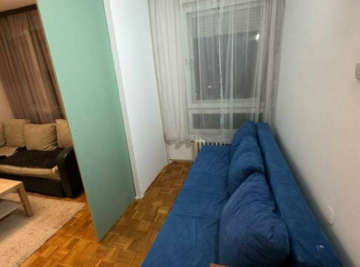Stan Beograd, Čukaricka Padina – fotografija 8
