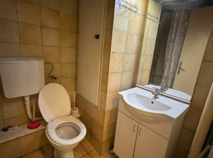 Stan Beograd, Čukaricka Padina – fotografija 10