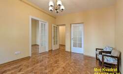 Troiposoban stan, Centar · 77m² · 315.000€ | SveNekretnine