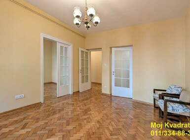 Troiposoban stan, Centar · 77m² · 315.000€ | SveNekretnine