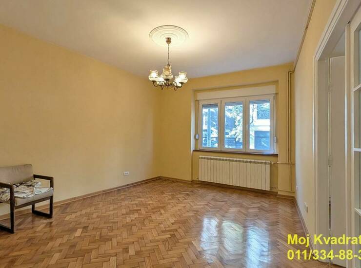 Stan Beograd, Centar – fotografija 3