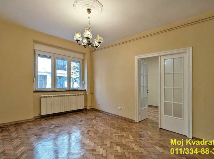 Stan Beograd, Centar – fotografija 4