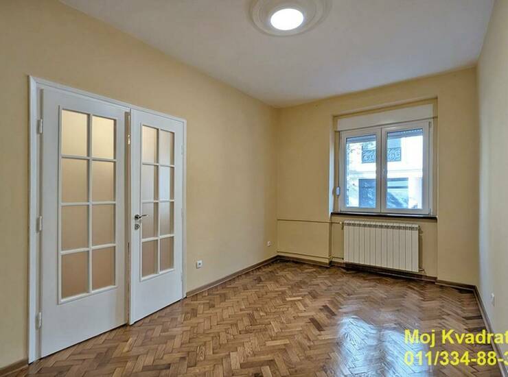 Stan Beograd, Centar – fotografija 9